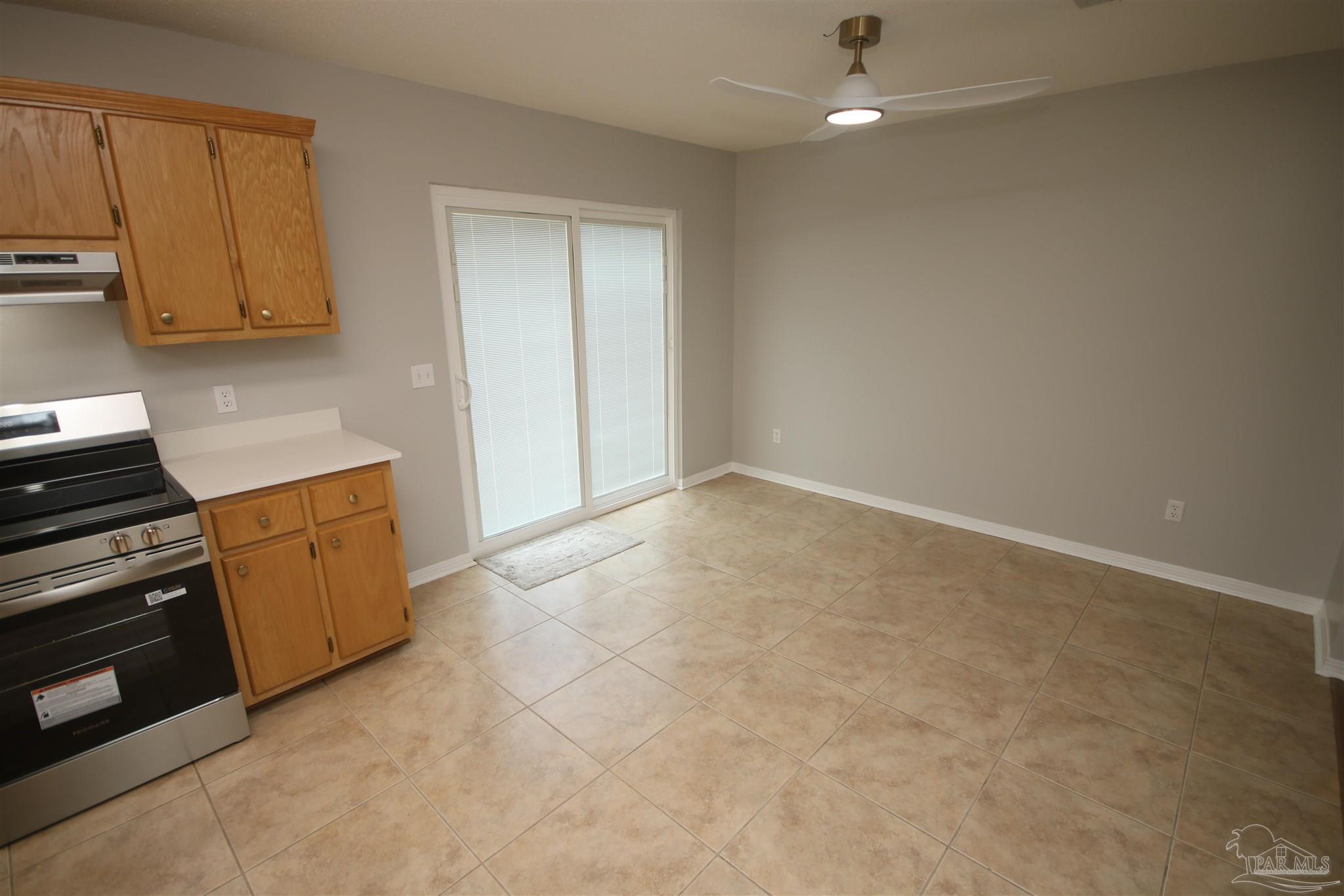 5354 Windham Road Milton, FL 32570 - Photo 10 of 61