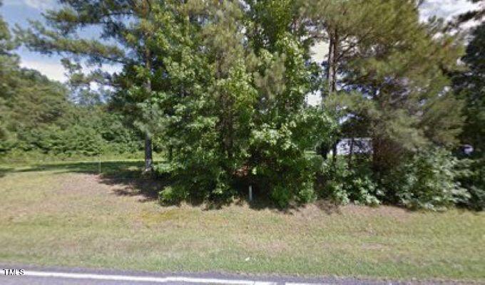 8024 Halifax Road Youngsville, NC 27596 - Photo 2 of 4 8024 Pic