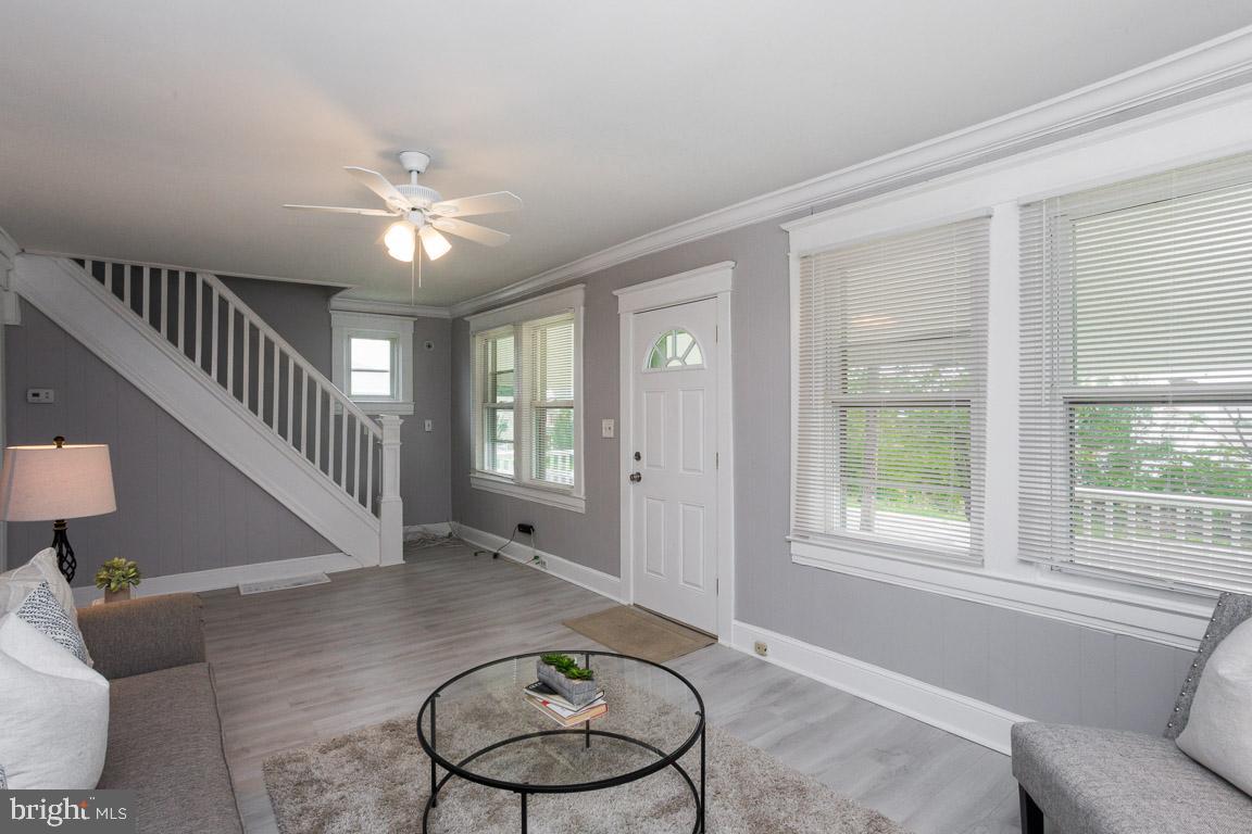 822 North Point Road Baltimore, MD 21224 - Photo 11 of 35 Gallery Image 11