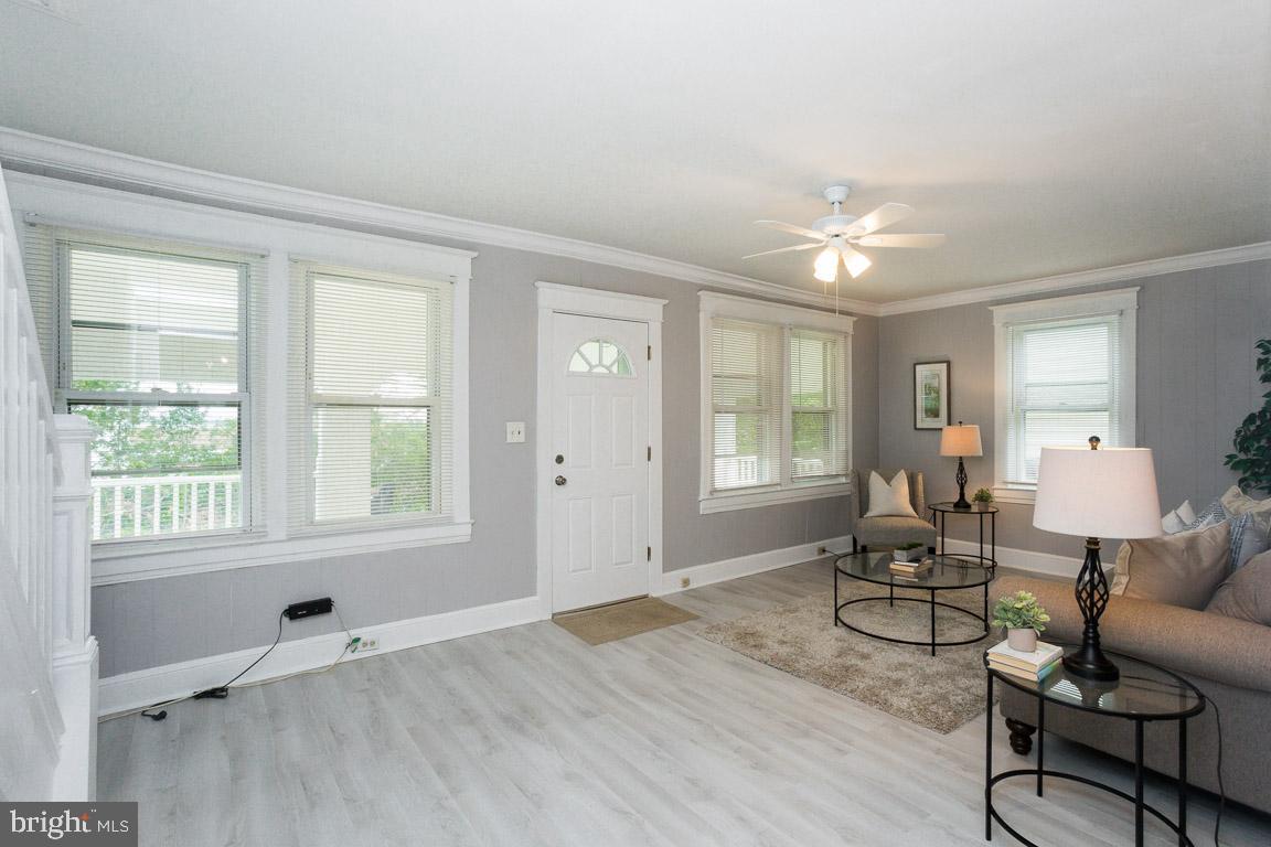 822 North Point Road Baltimore, MD 21224 - Photo 12 of 35 Gallery Image 12