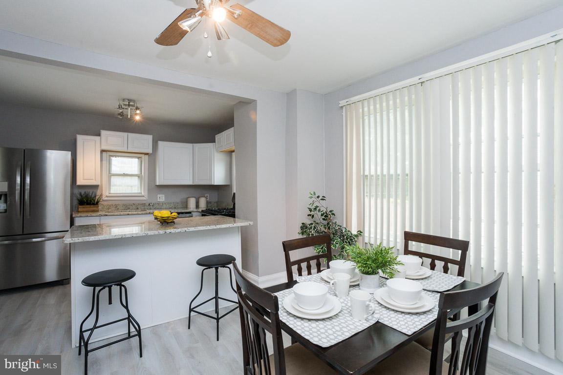 822 North Point Road Baltimore, MD 21224 - Photo 14 of 35 Gallery Image 14
