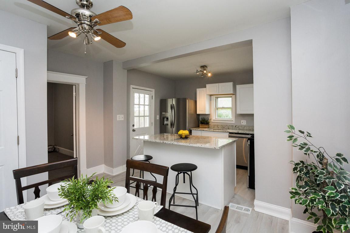 822 North Point Road Baltimore, MD 21224 - Photo 15 of 35 Gallery Image 15