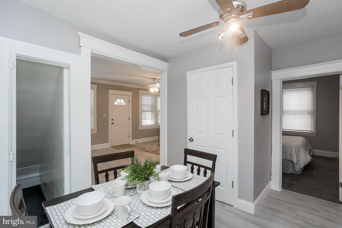 822 North Point Road Baltimore, MD 21224 - Photo 16 of 35 Gallery Image 16
