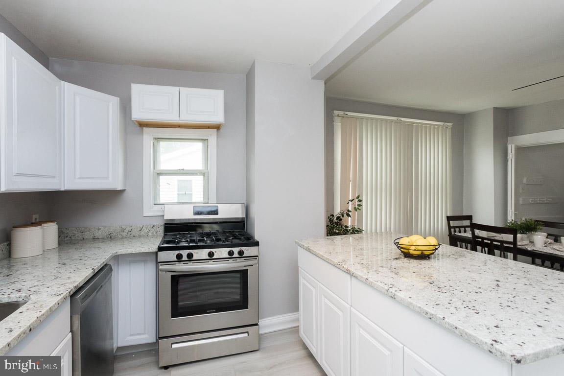 822 North Point Road Baltimore, MD 21224 - Photo 17 of 35 Gallery Image 17