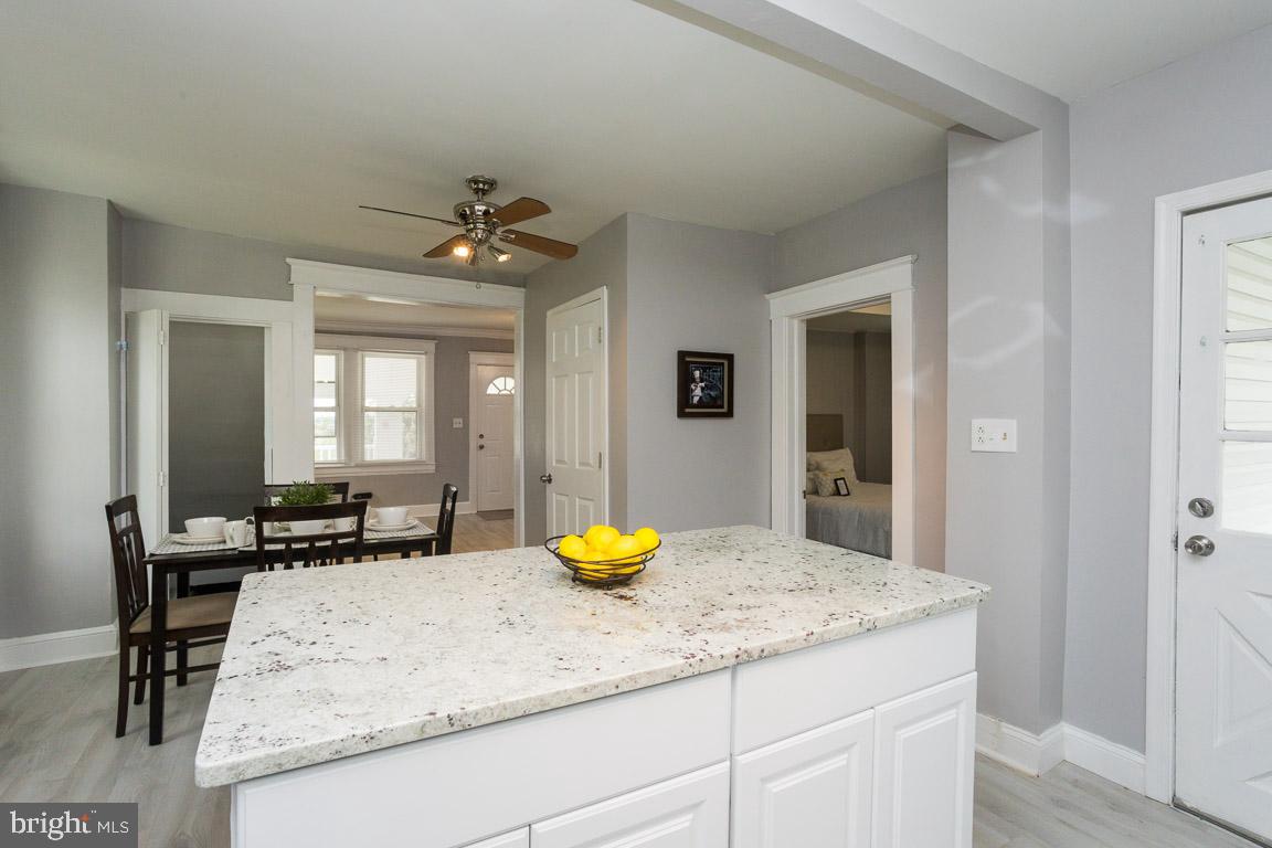 822 North Point Road Baltimore, MD 21224 - Photo 18 of 35 Gallery Image 18