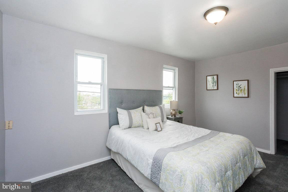 822 North Point Road Baltimore, MD 21224 - Photo 20 of 35 Gallery Image 20