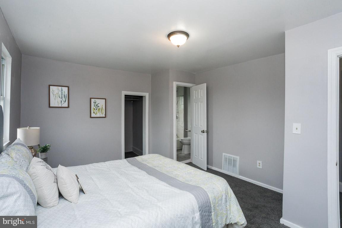 822 North Point Road Baltimore, MD 21224 - Photo 21 of 35 Gallery Image 21