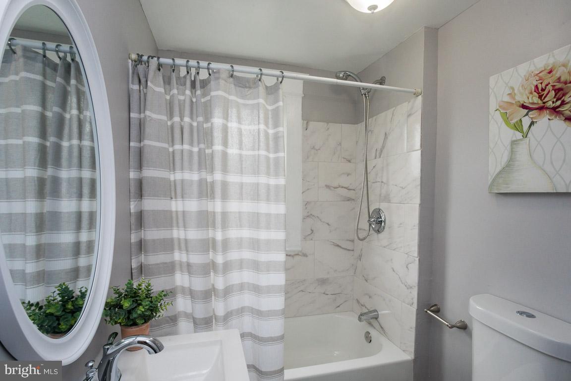 822 North Point Road Baltimore, MD 21224 - Photo 23 of 35 Gallery Image 23