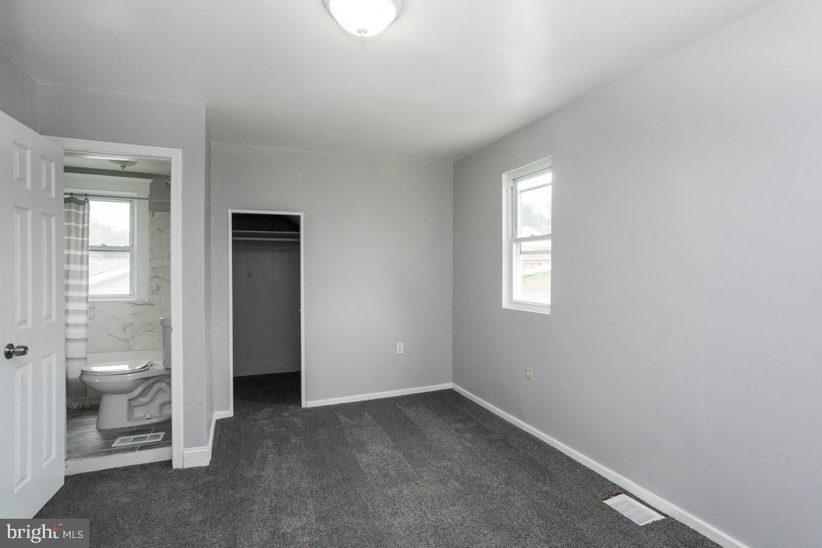 822 North Point Road Baltimore, MD 21224 - Photo 24 of 35 Gallery Image 24