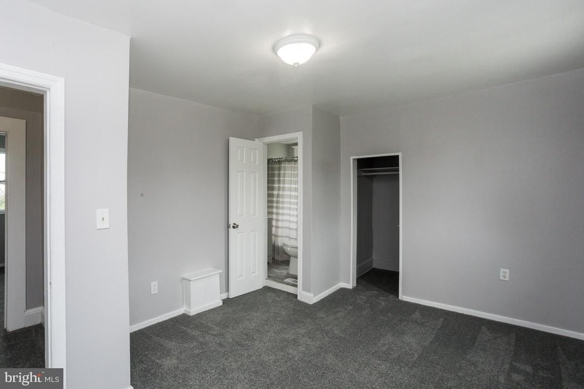 822 North Point Road Baltimore, MD 21224 - Photo 25 of 35 Gallery Image 25