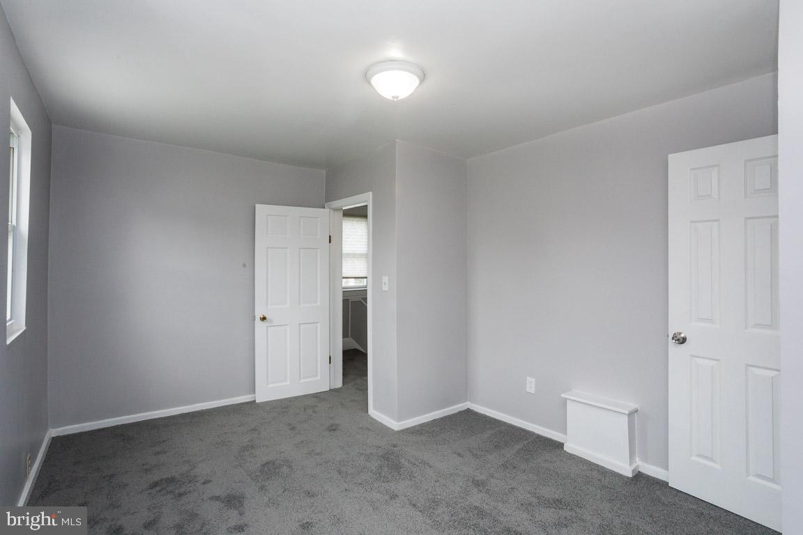 822 North Point Road Baltimore, MD 21224 - Photo 26 of 35 Gallery Image 26
