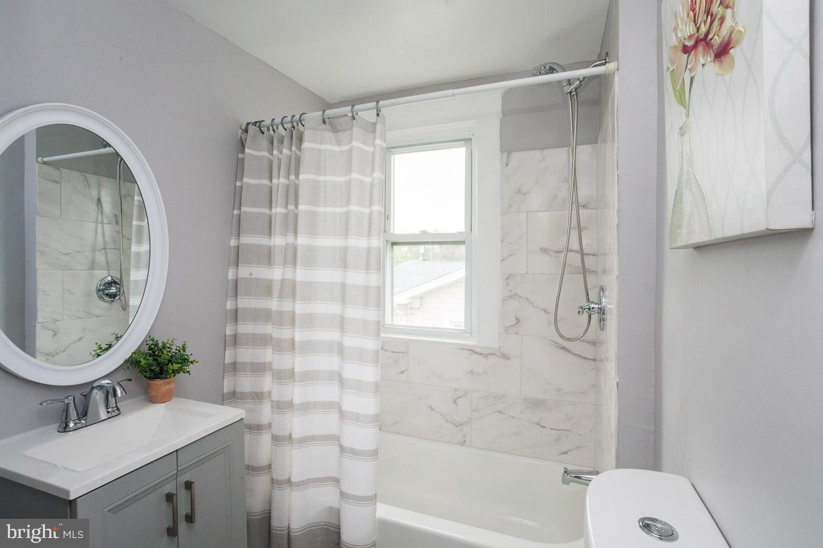 822 North Point Road Baltimore, MD 21224 - Photo 27 of 35 Gallery Image 27