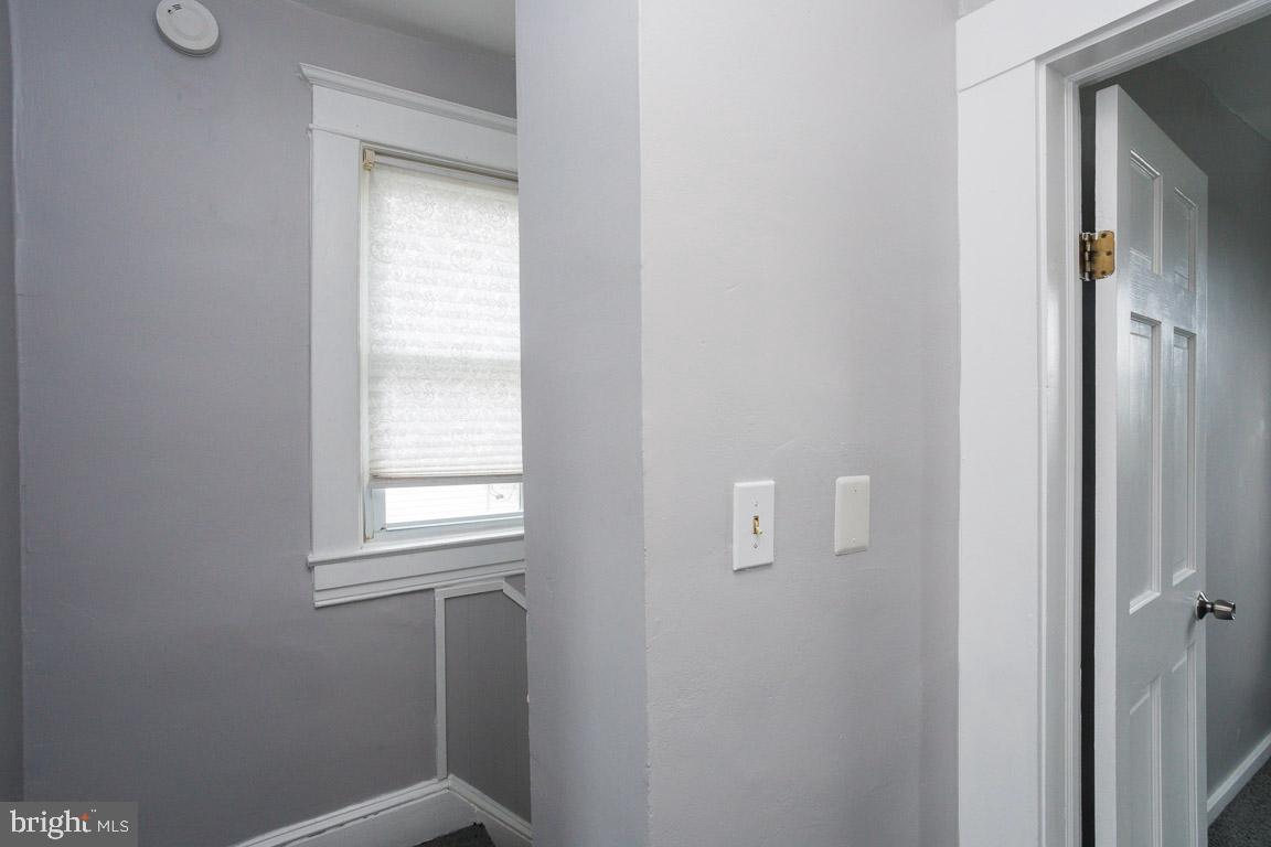 822 North Point Road Baltimore, MD 21224 - Photo 28 of 35 Gallery Image 28