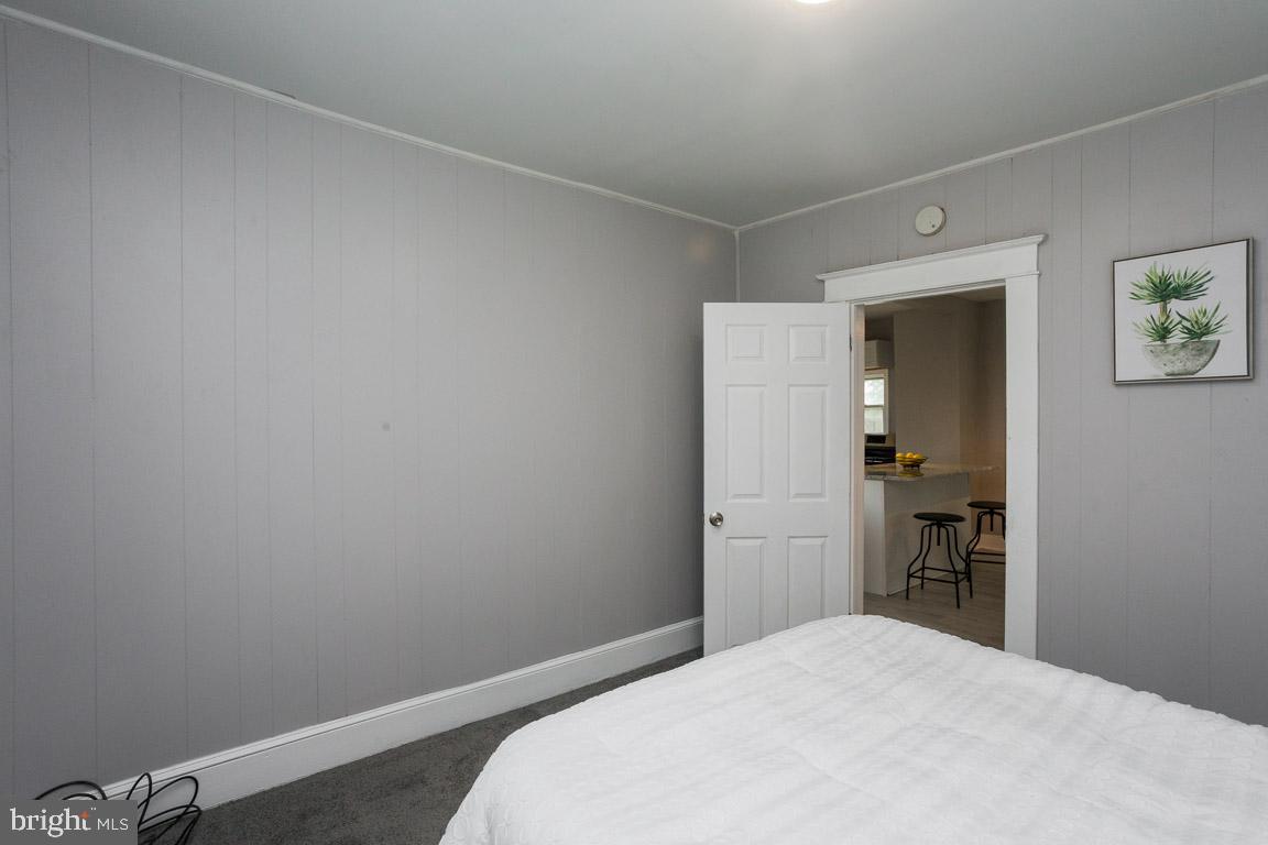 822 North Point Road Baltimore, MD 21224 - Photo 29 of 35 Gallery Image 29