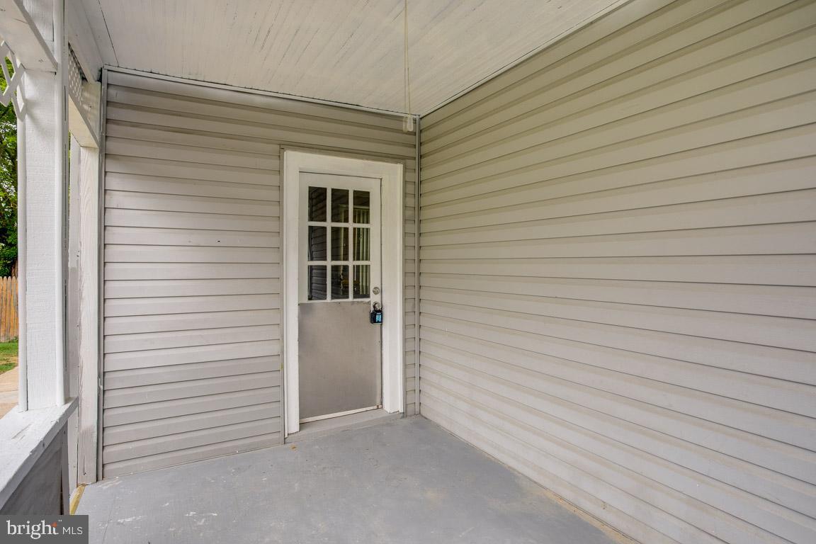 822 North Point Road Baltimore, MD 21224 - Photo 35 of 35 Gallery Image 35
