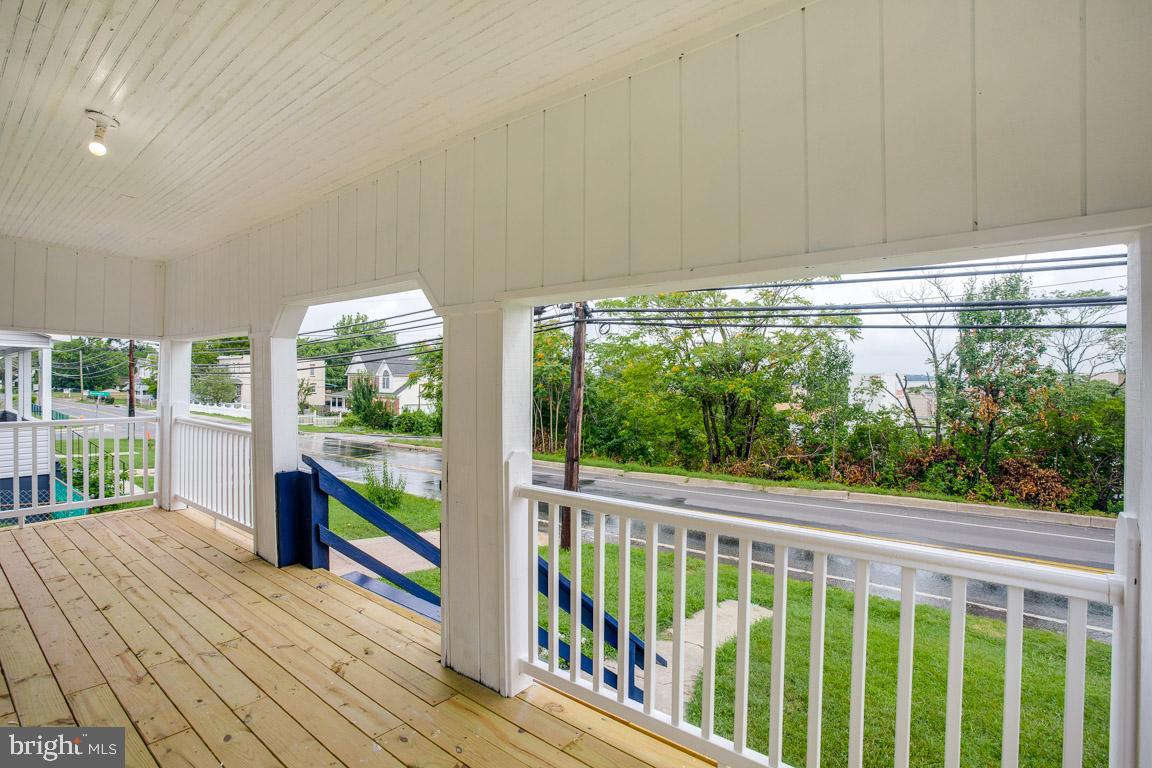 822 North Point Road Baltimore, MD 21224 - Photo 8 of 35 Gallery Image 8
