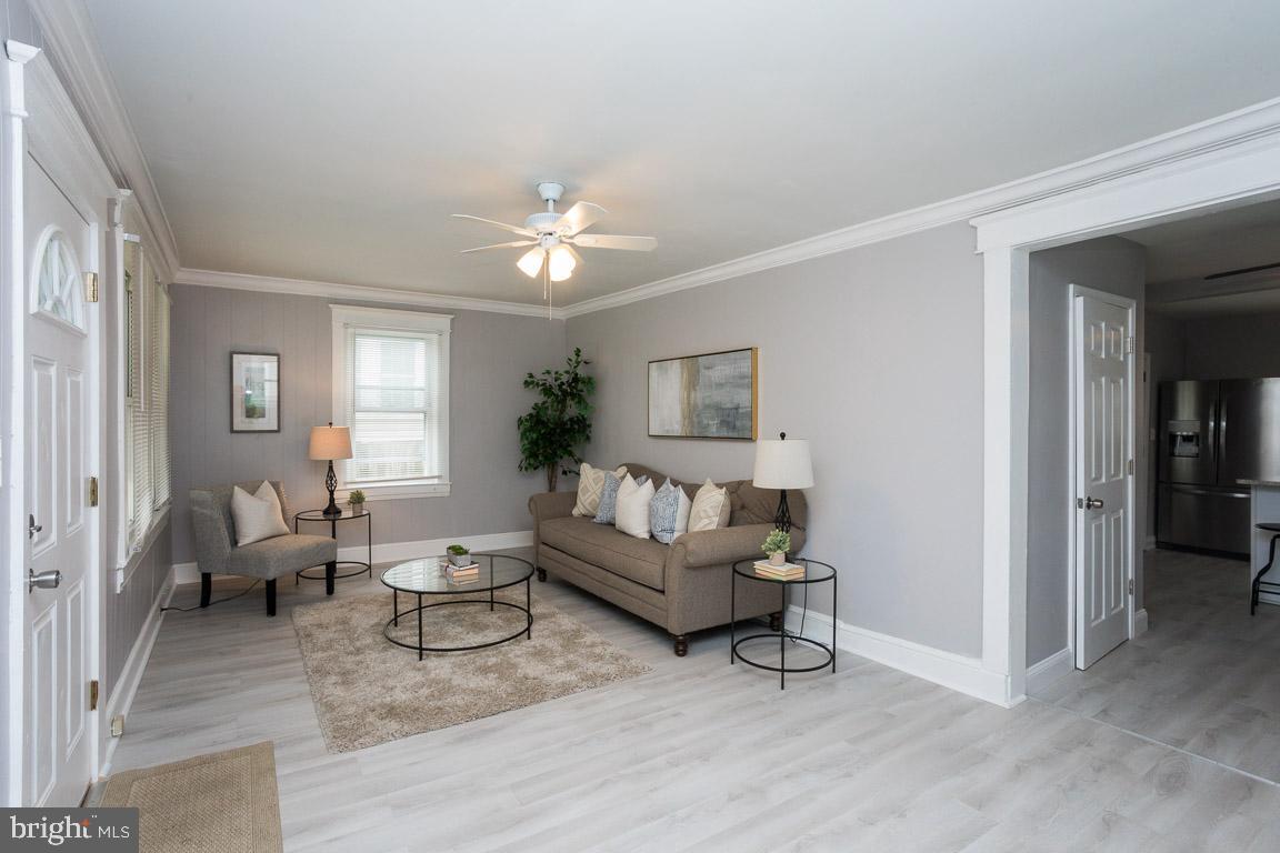 822 North Point Road Baltimore, MD 21224 - Photo 9 of 35 Gallery Image 9