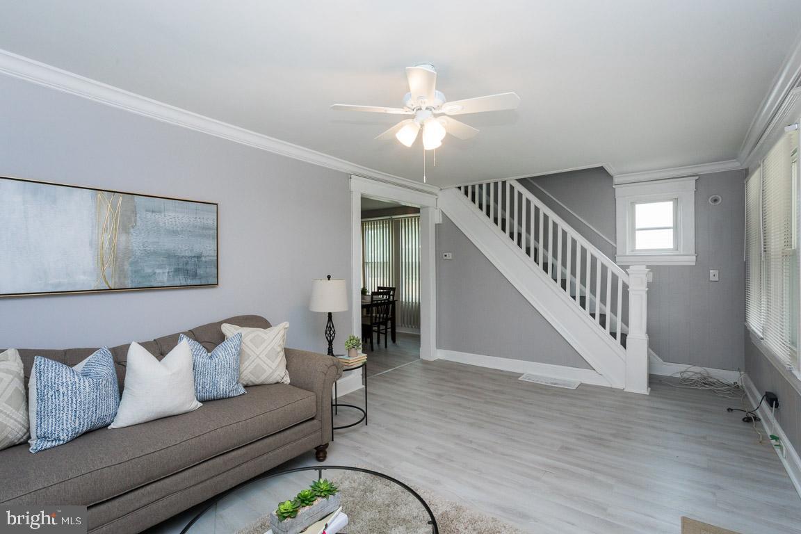 822 North Point Road Baltimore, MD 21224 - Photo 10 of 35 Gallery Image 10