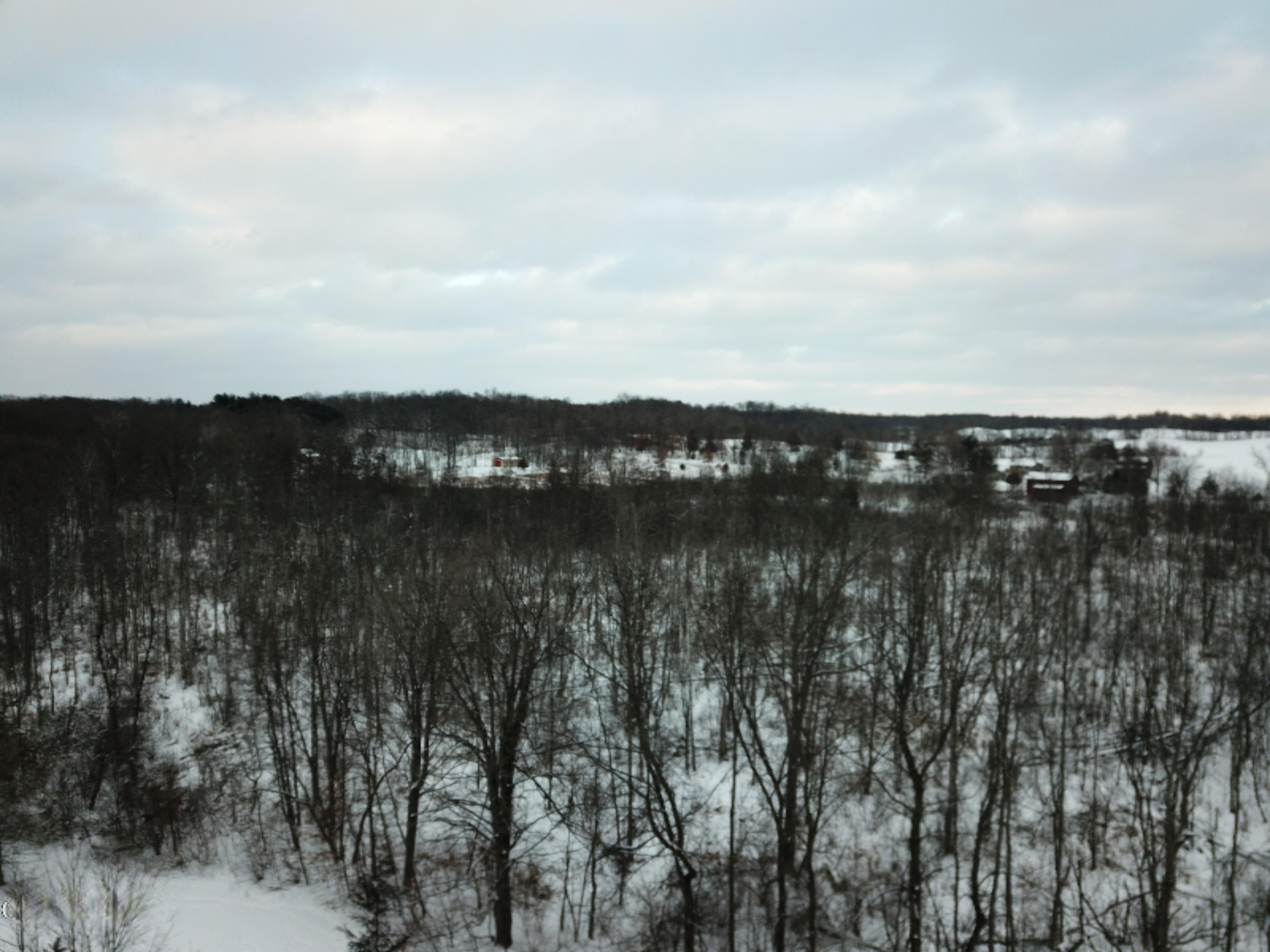 DJI_0050