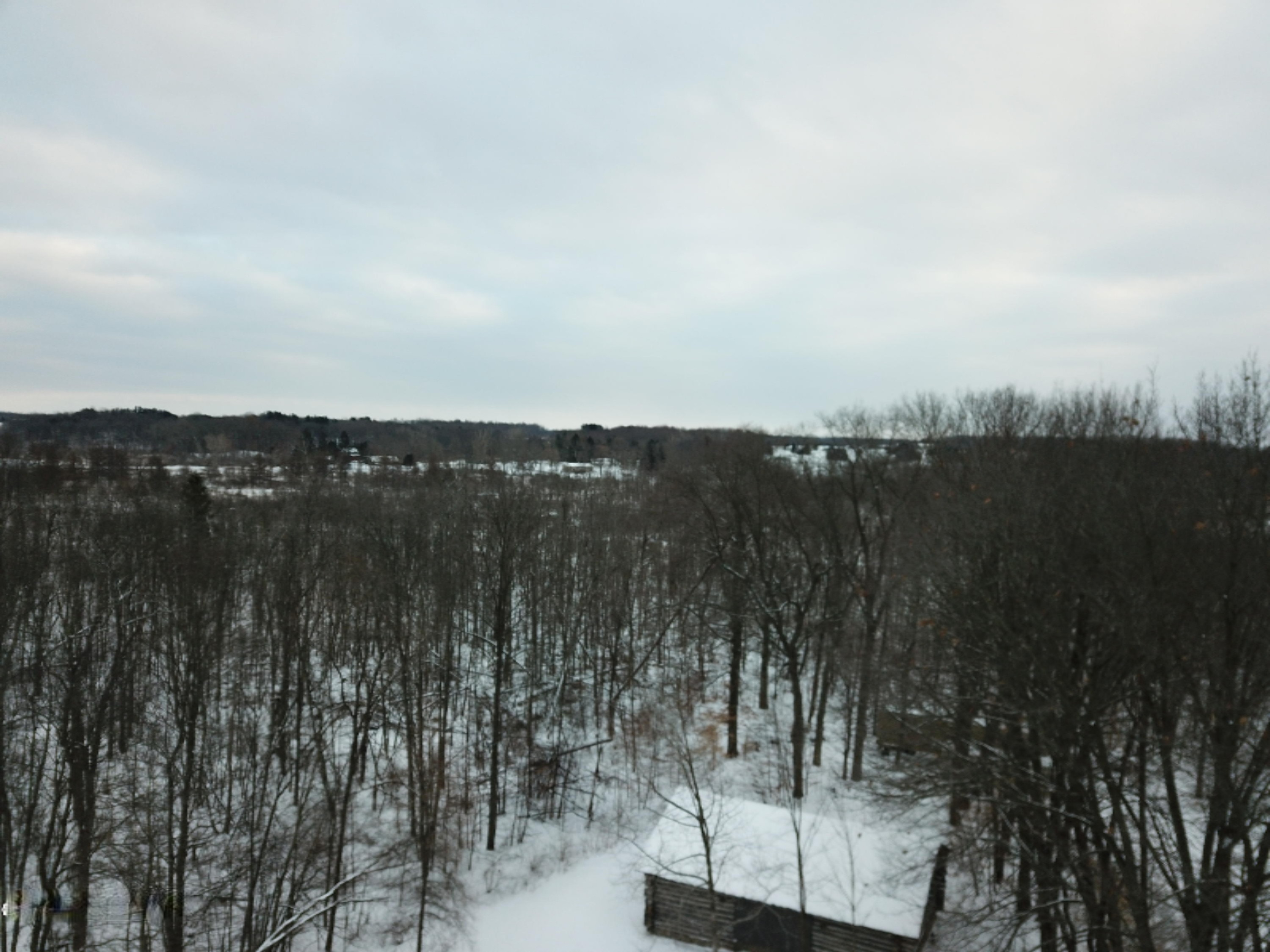 DJI_0051