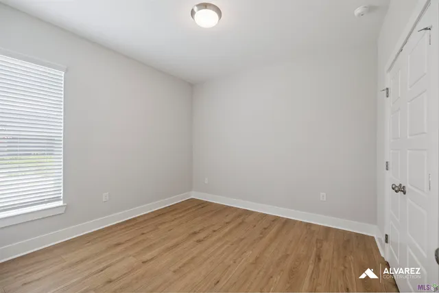 $370,990 | 26518 Vanissa Drive, Denham Springs, LA 70726