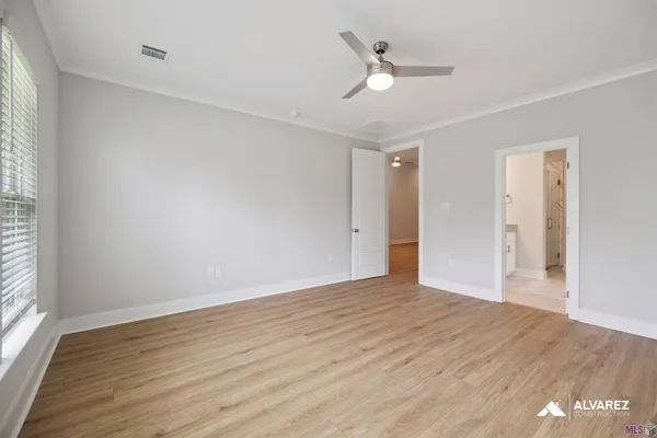 $370,990 | 26518 Vanissa Drive, Denham Springs, LA 70726