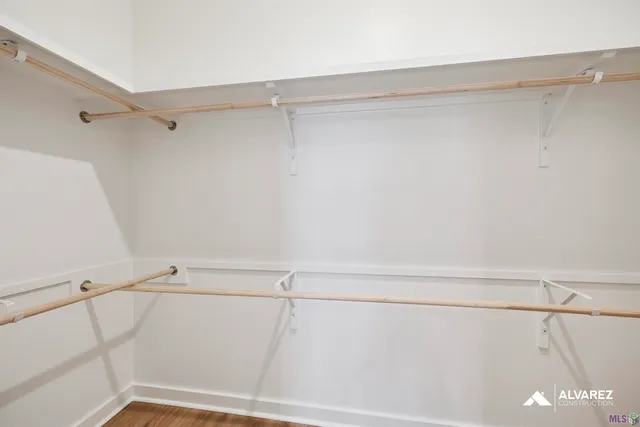 $370,990 | 26518 Vanissa Drive, Denham Springs, LA 70726