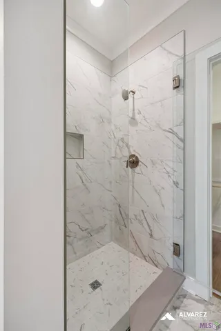 $370,990 | 26518 Vanissa Drive, Denham Springs, LA 70726