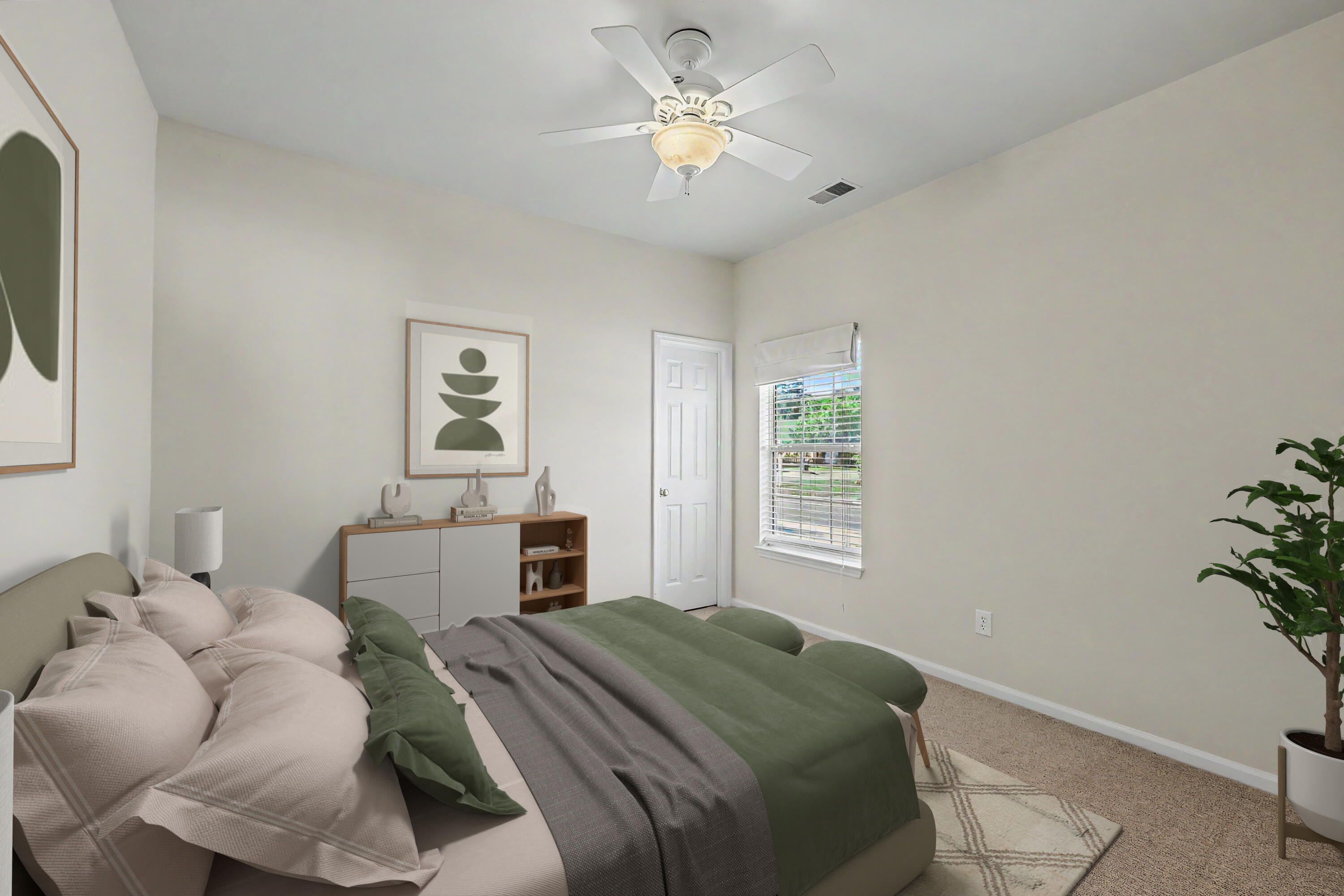 100 Cottage Path Lane Summerville, SC 29485 - Photo 25 of 46 ZYN_9072_3_4_5_6_7_8 (1)
