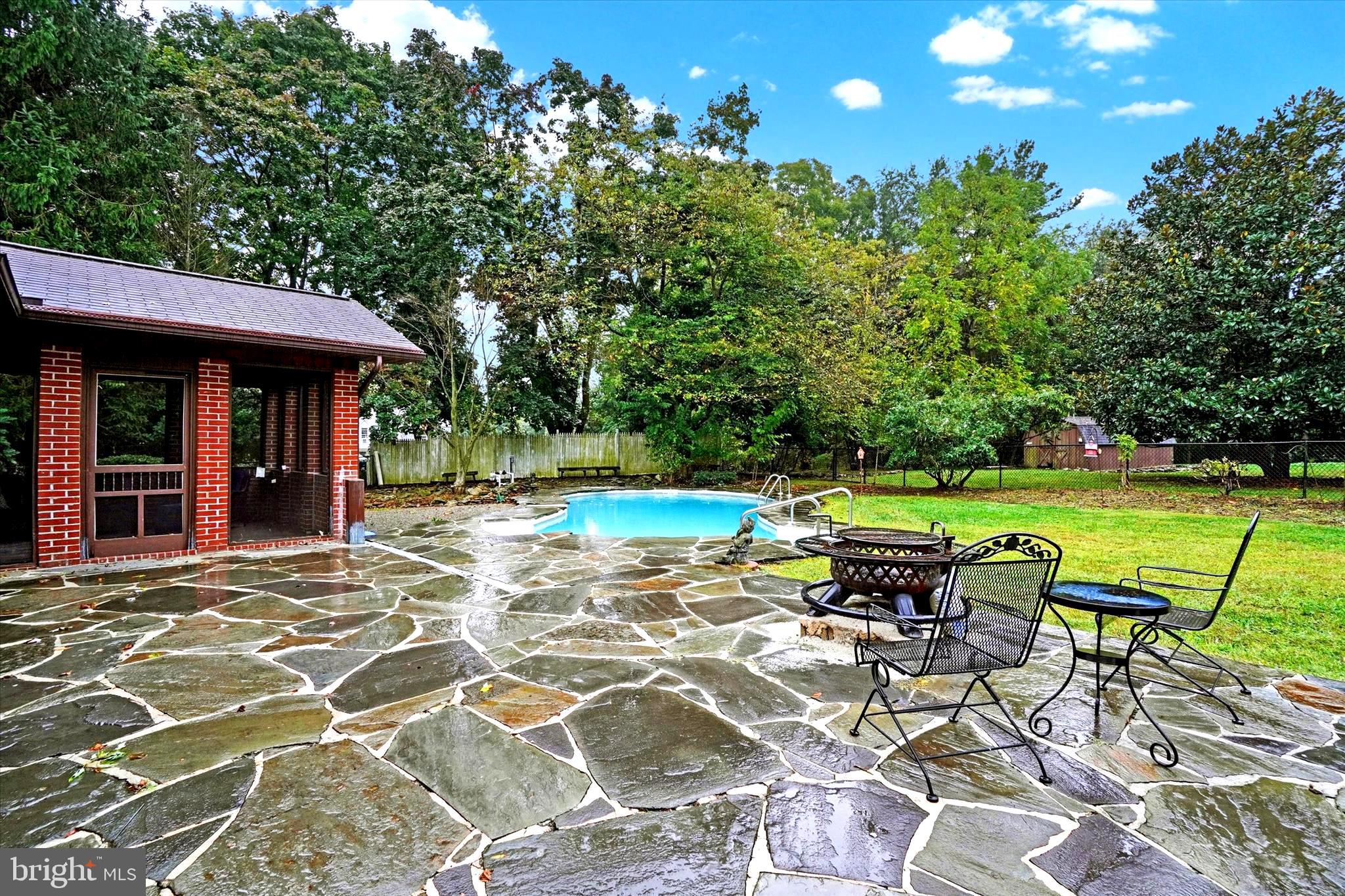 3611 Steltz Road New Freedom, PA 17349 - Photo 23 of 50