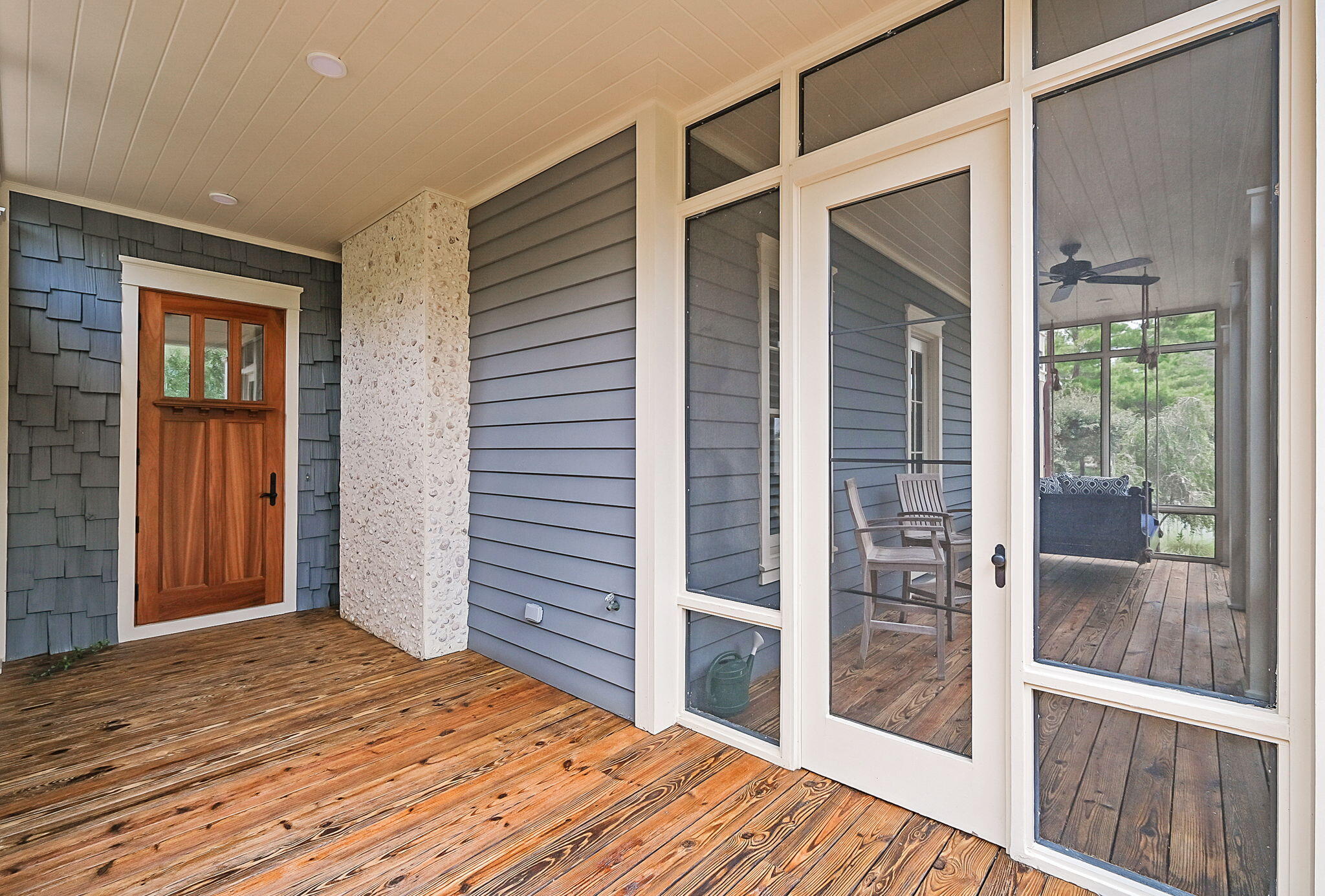 177 Tidal Bridge Way Inlet Beach Inlet Beach, FL 32461 - Photo 48 of 52 44-web-or-mls-dune-lake-studio-44