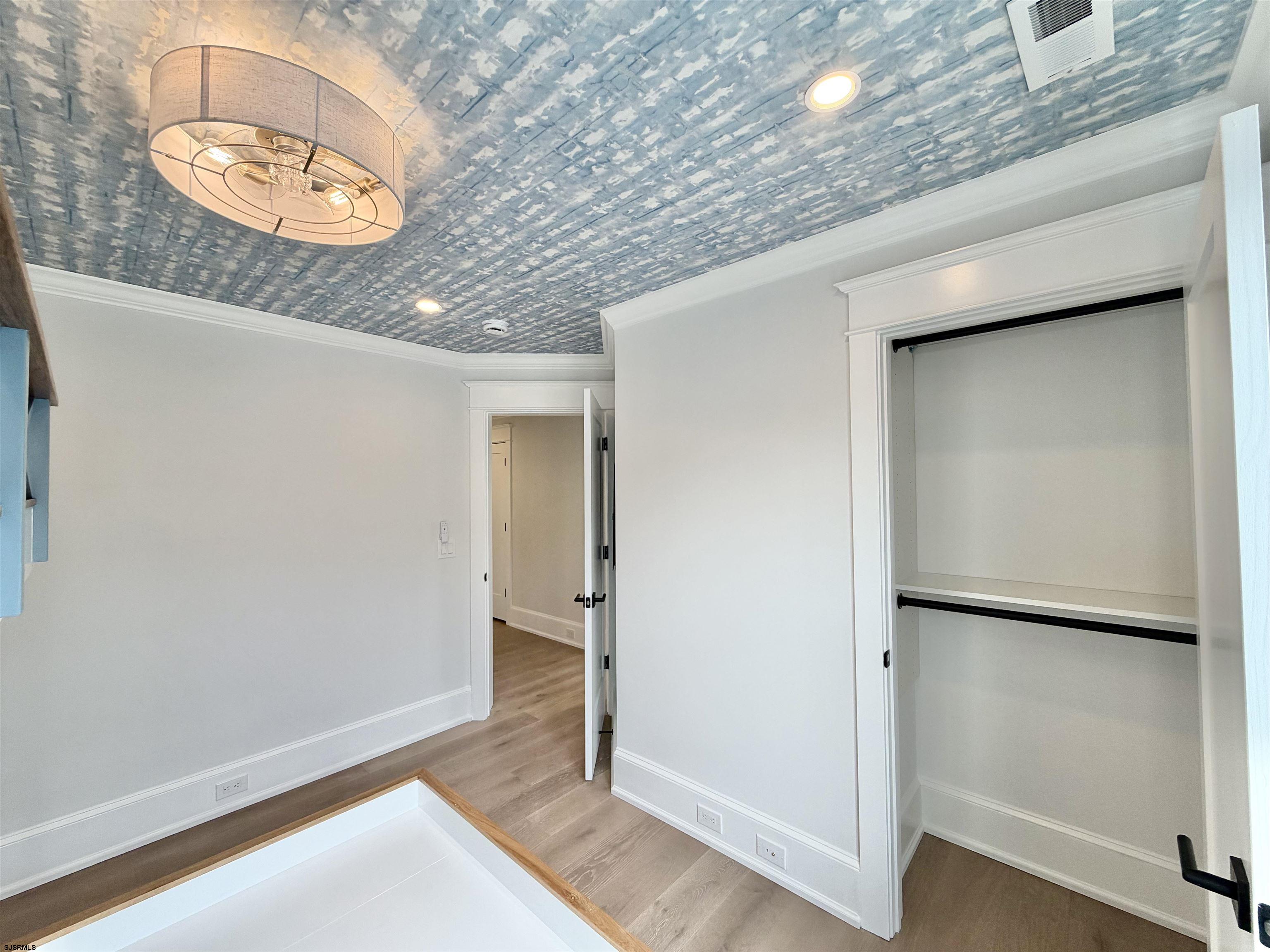 807 Park Ridge Road, Unit 2 Ocean City, NJ 08226 - Photo 15 of 17 Gallery Image 15