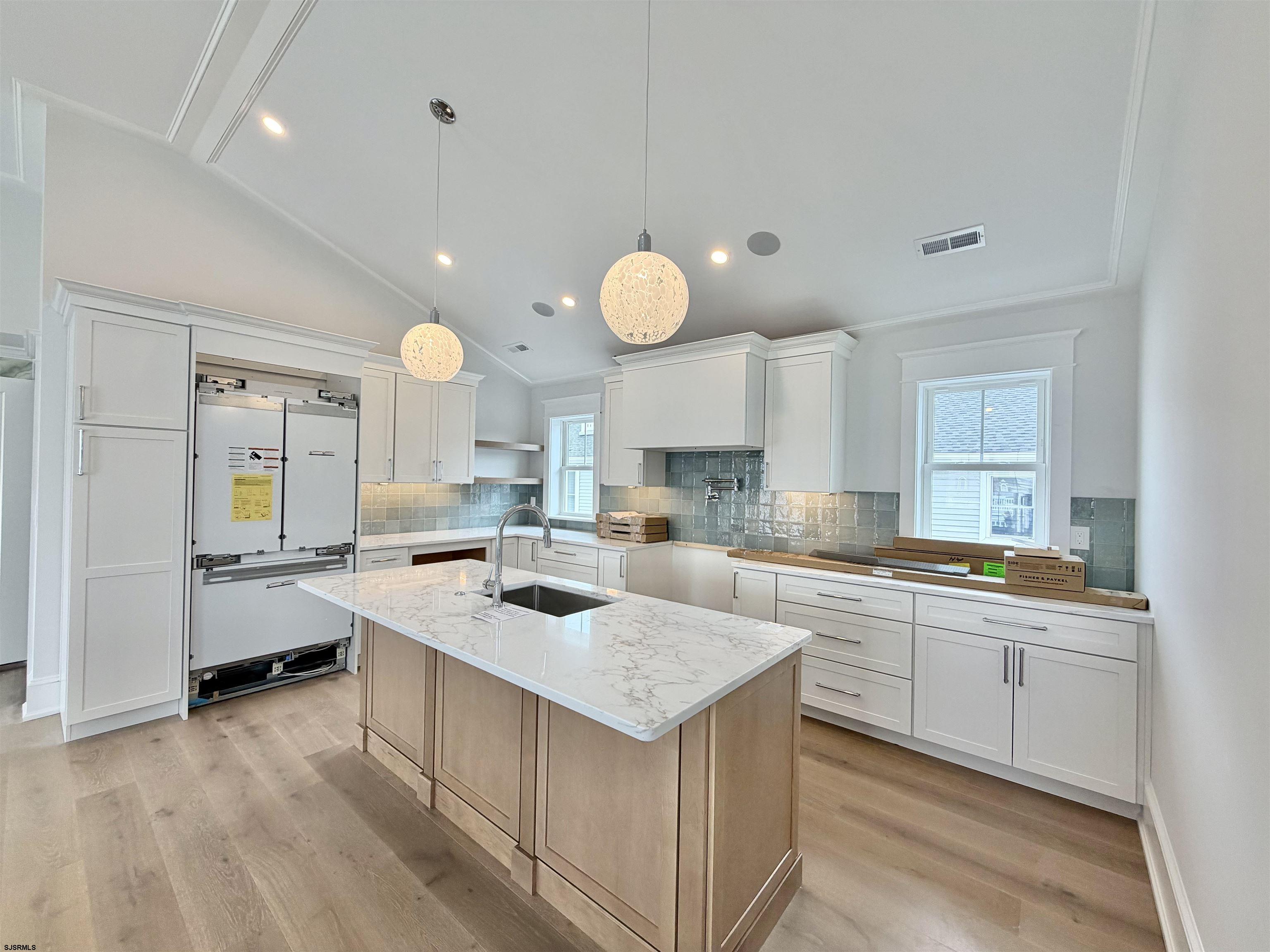 807 Park Ridge Road, Unit 2 Ocean City, NJ 08226 - Photo 3 of 17 Gallery Image 3