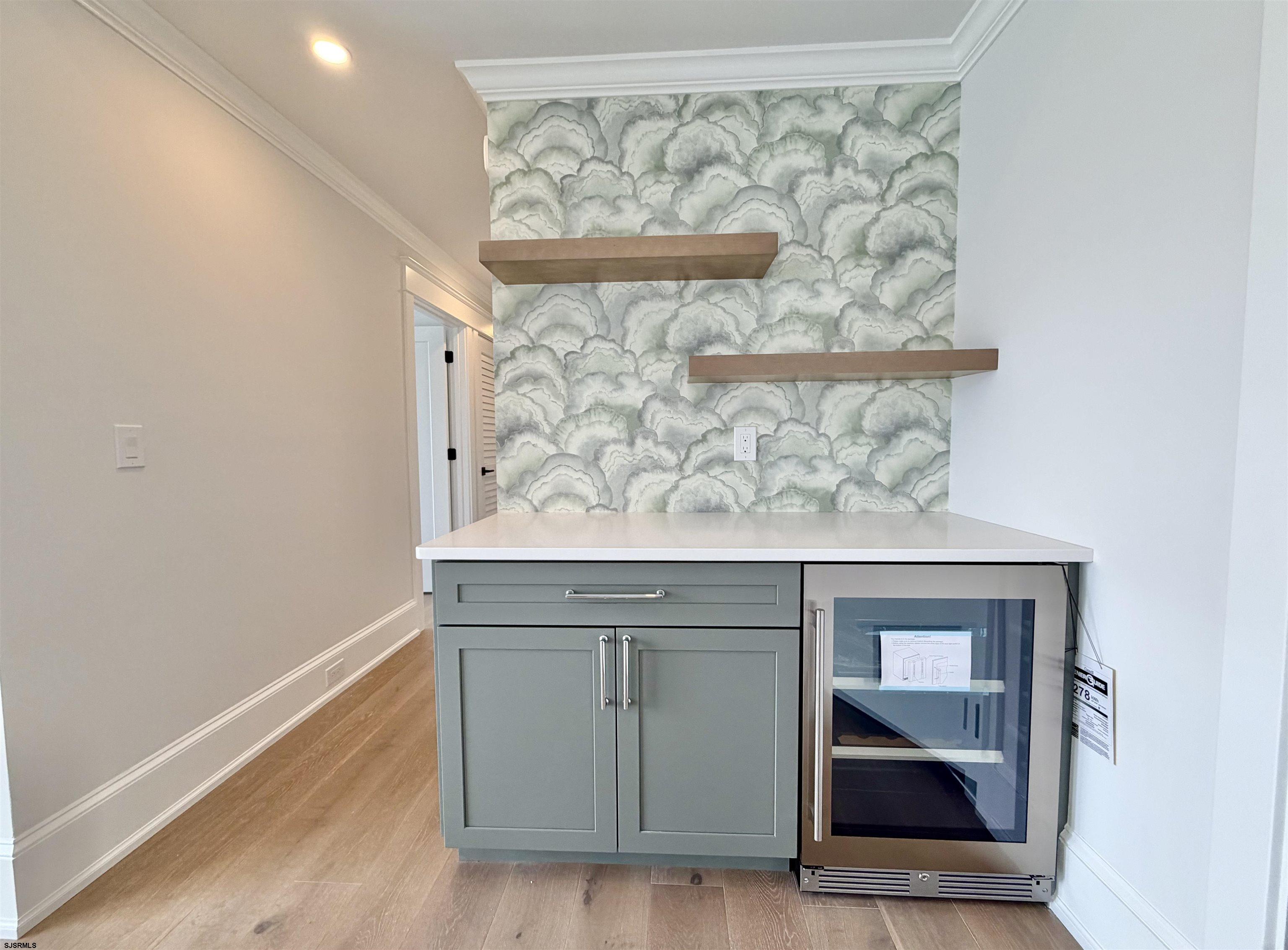 807 Park Ridge Road, Unit 2 Ocean City, NJ 08226 - Photo 4 of 17 Gallery Image 4