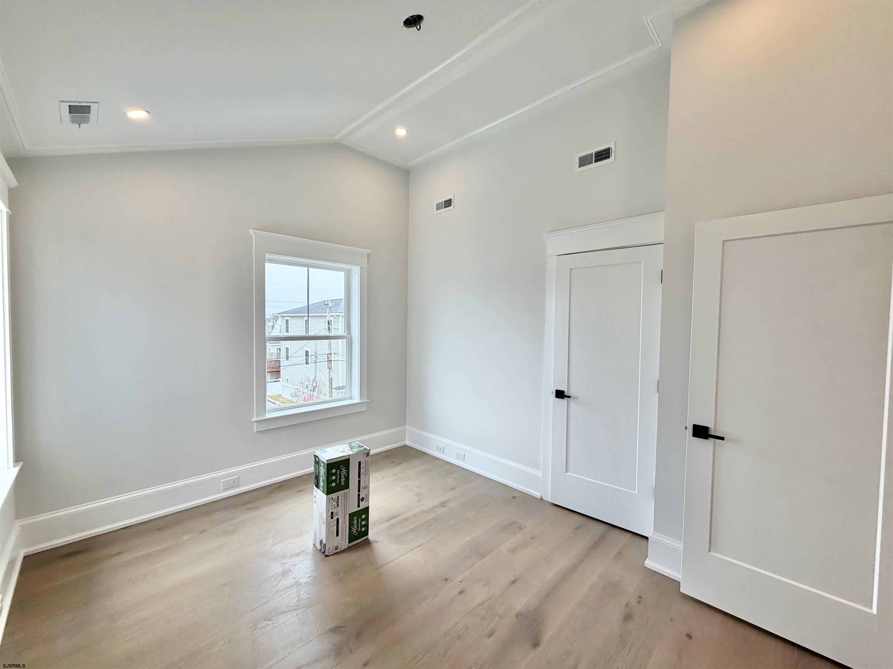807 Park Ridge Road, Unit 2 Ocean City, NJ 08226 - Photo 6 of 17 Gallery Image 6