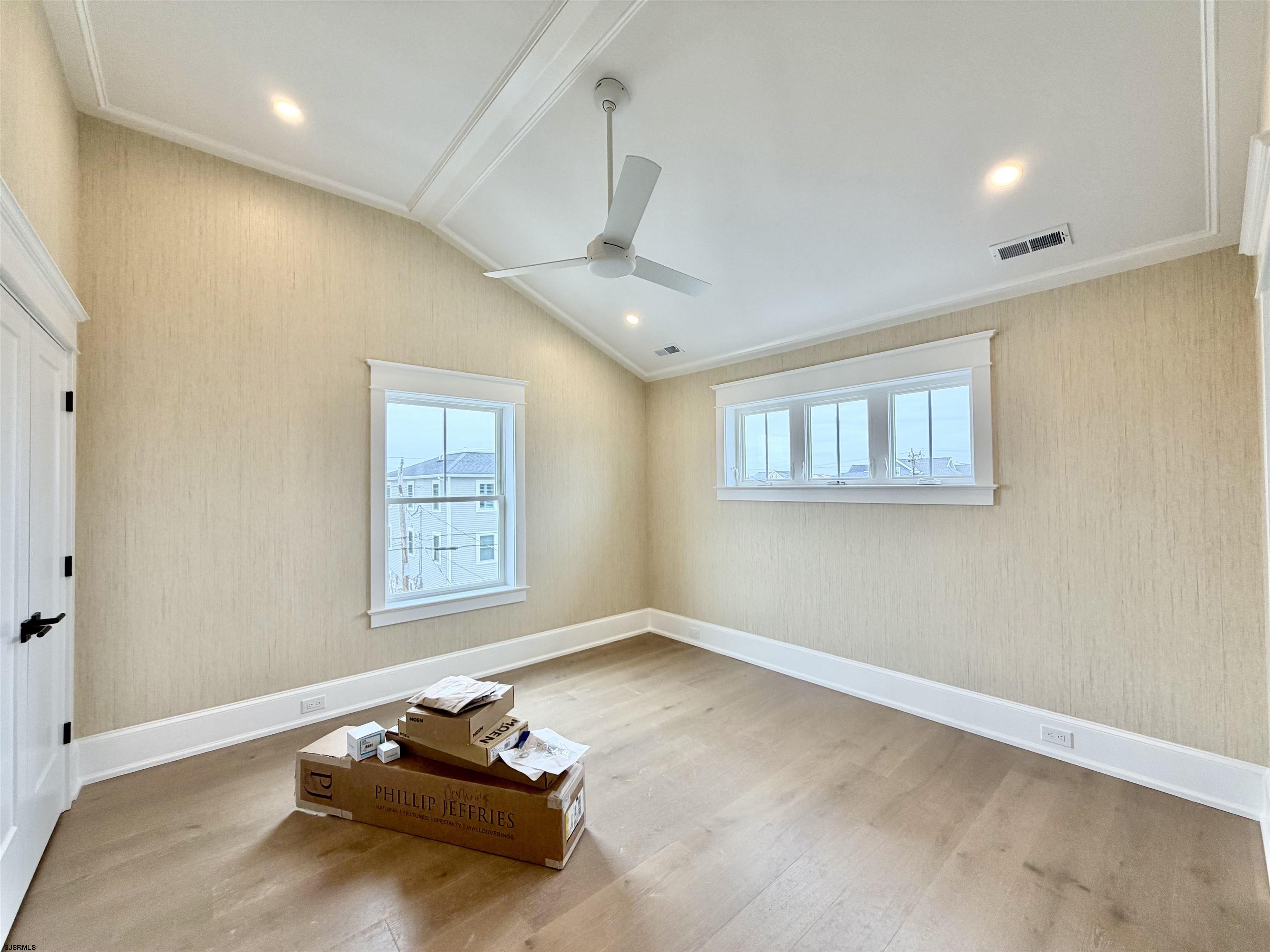 807 Park Ridge Road, Unit 2 Ocean City, NJ 08226 - Photo 8 of 17 Gallery Image 8