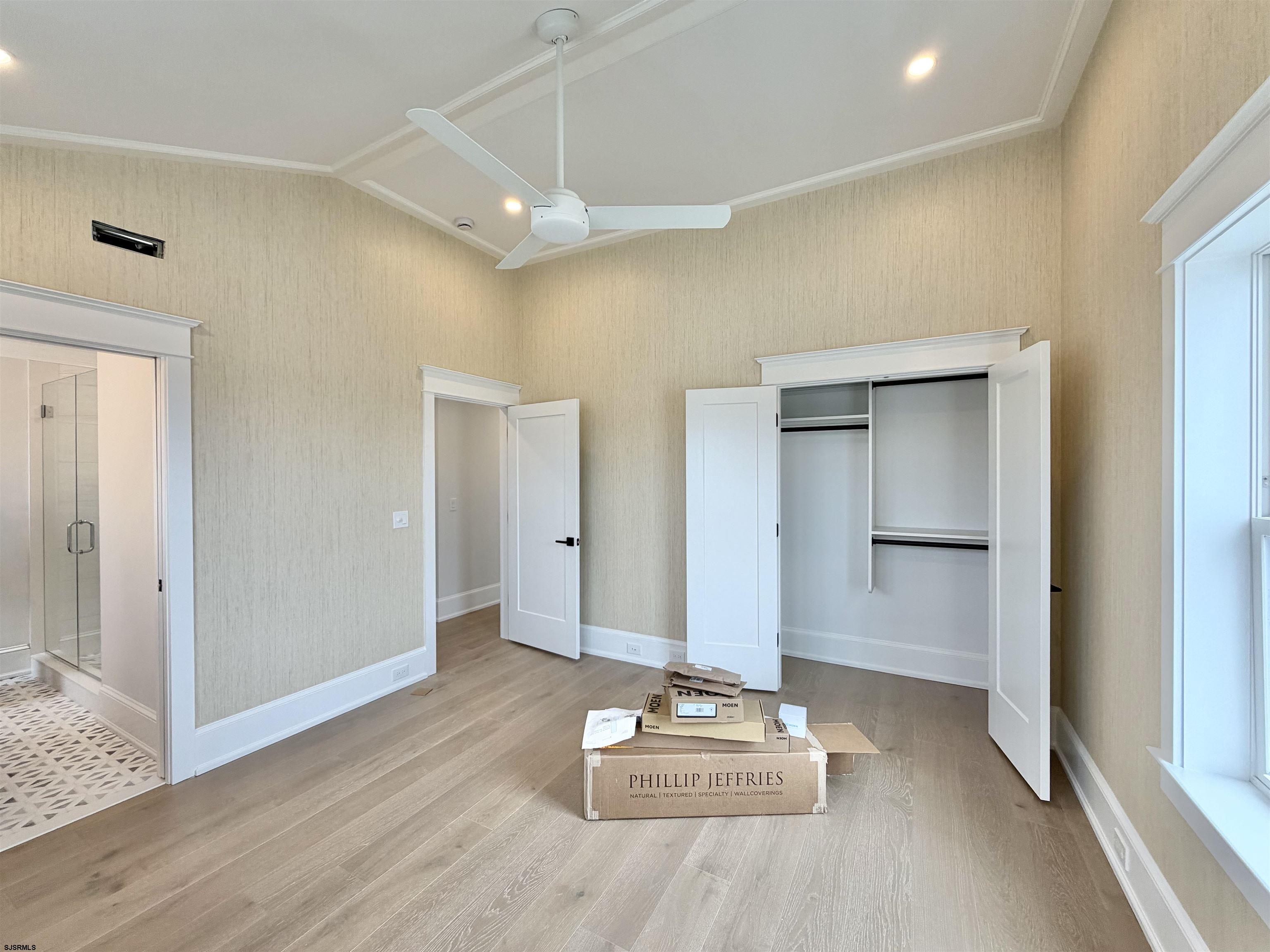807 Park Ridge Road, Unit 2 Ocean City, NJ 08226 - Photo 9 of 17 Gallery Image 9