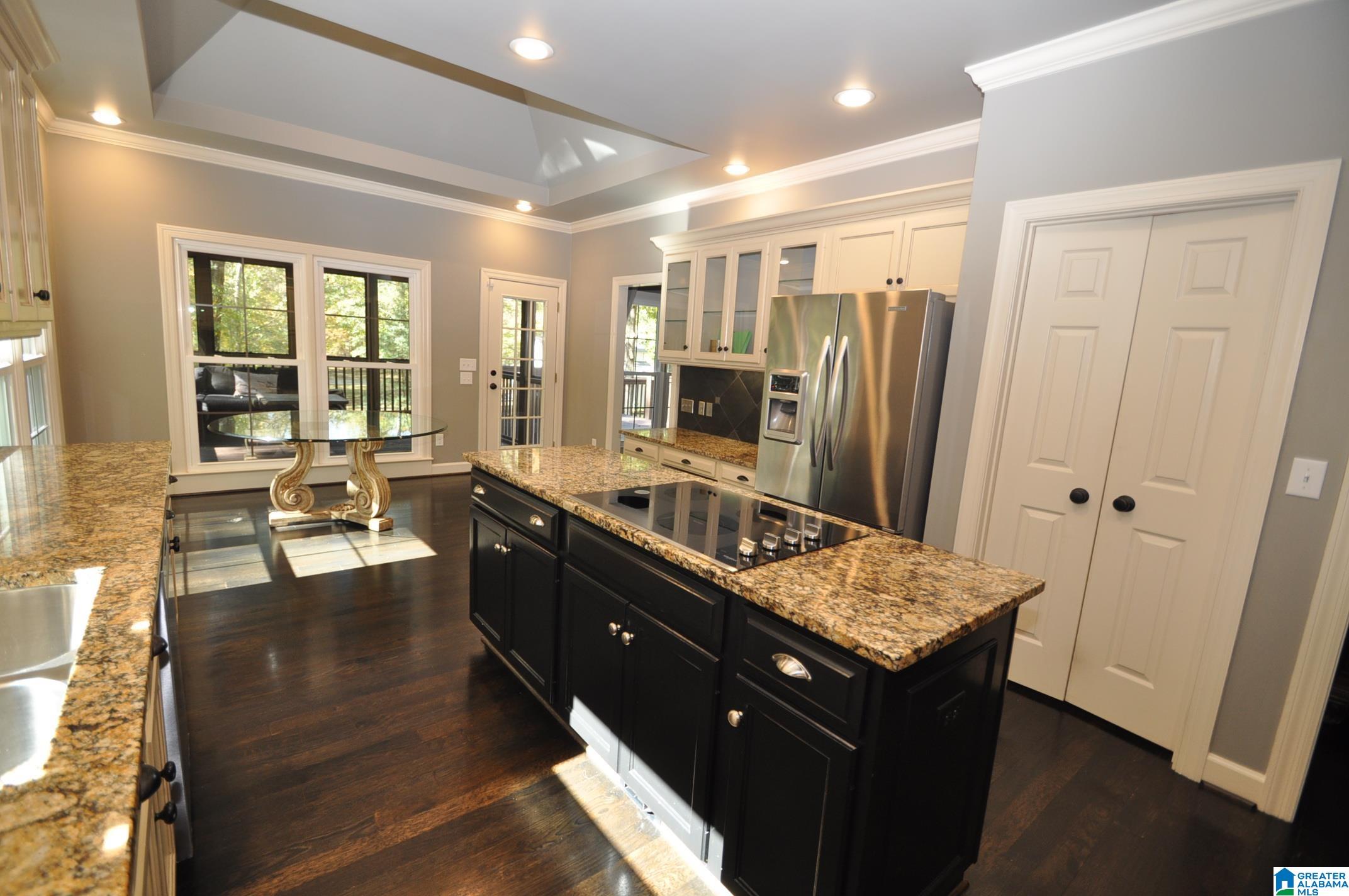 105 Kings Crest Lane Pelham, AL 35124 - Photo 13 of 26