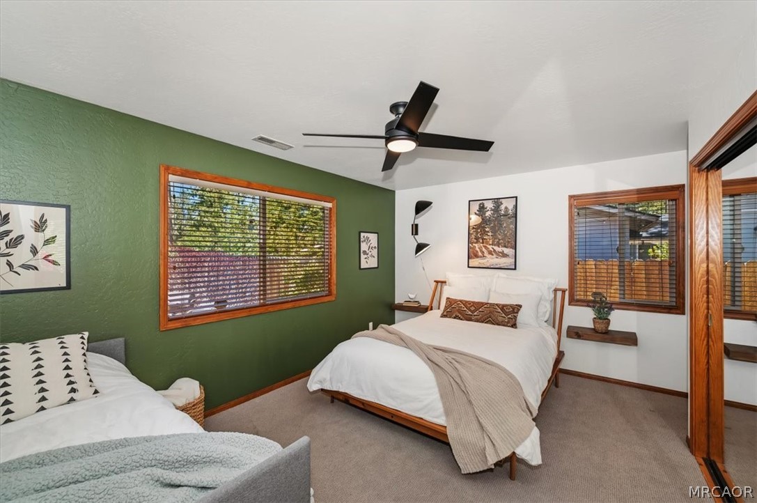 42698 Fox Farm Road Big Bear Lake, CA 92315 - Photo 23 of 46