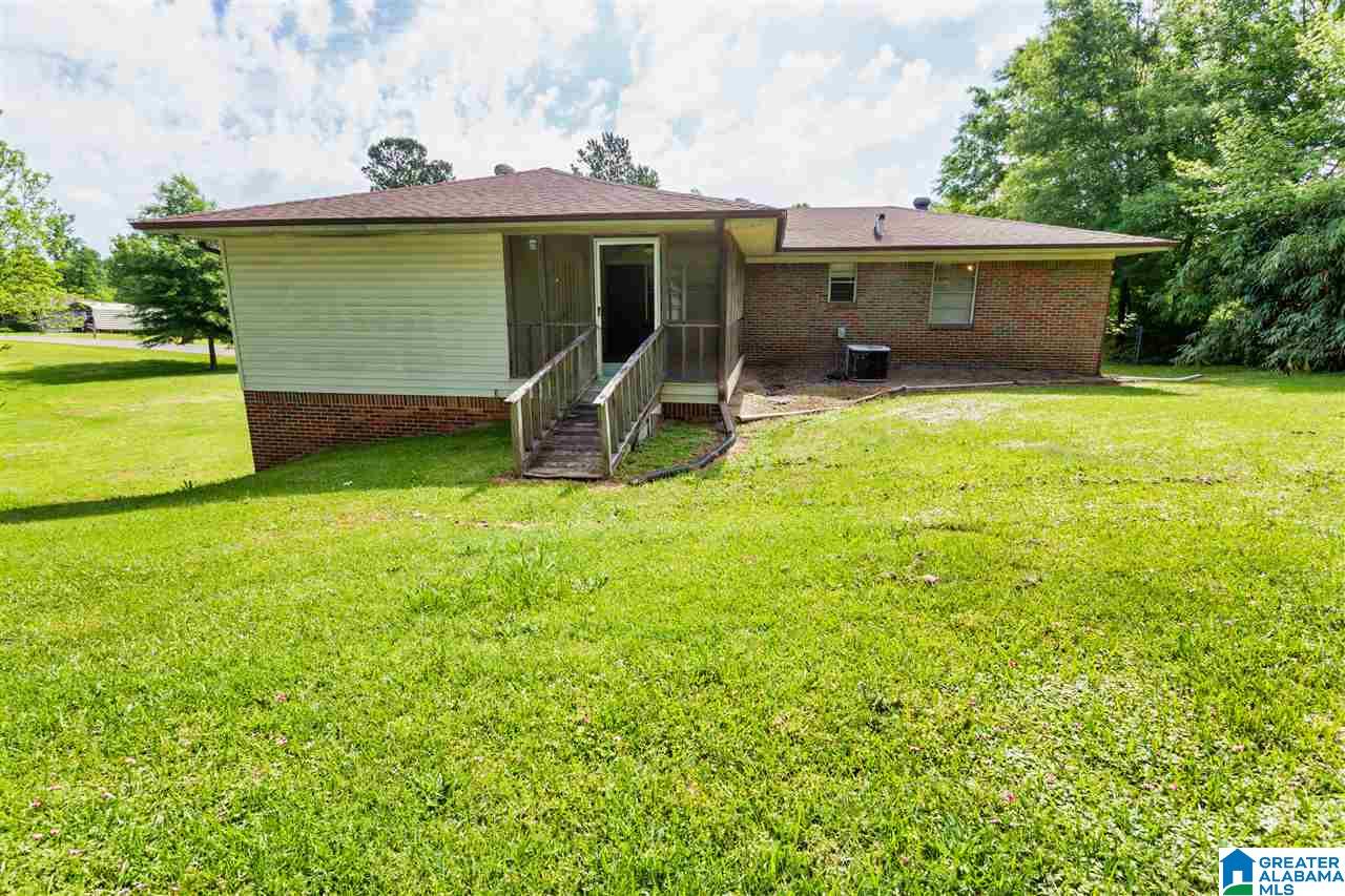 524 6th Avenue Pleasant Grove, AL 35127 - Photo 7 of 35
