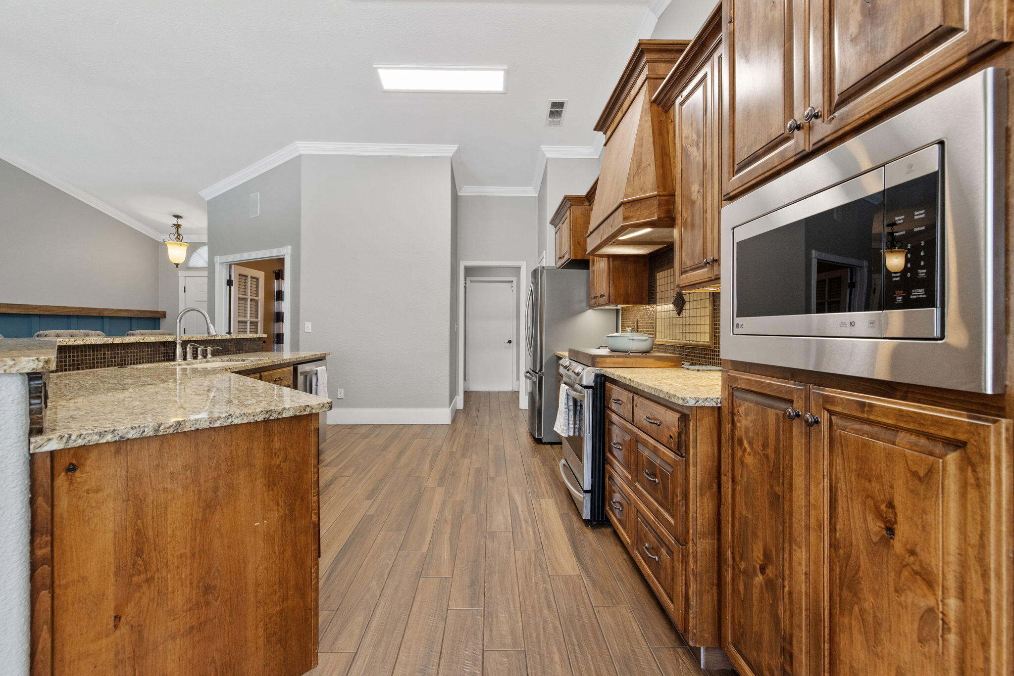 2081 Rodgers Road Hanford, CA 93230 - Photo 26 of 72 21-web-or-mls-713A8136