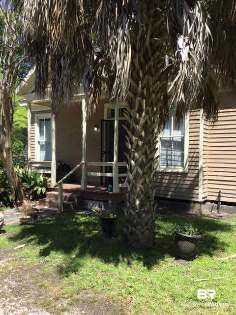 1110 Church Street, Unit A & B Mobile, AL 36604 - Photo 4 of 7 Gallery Image 4