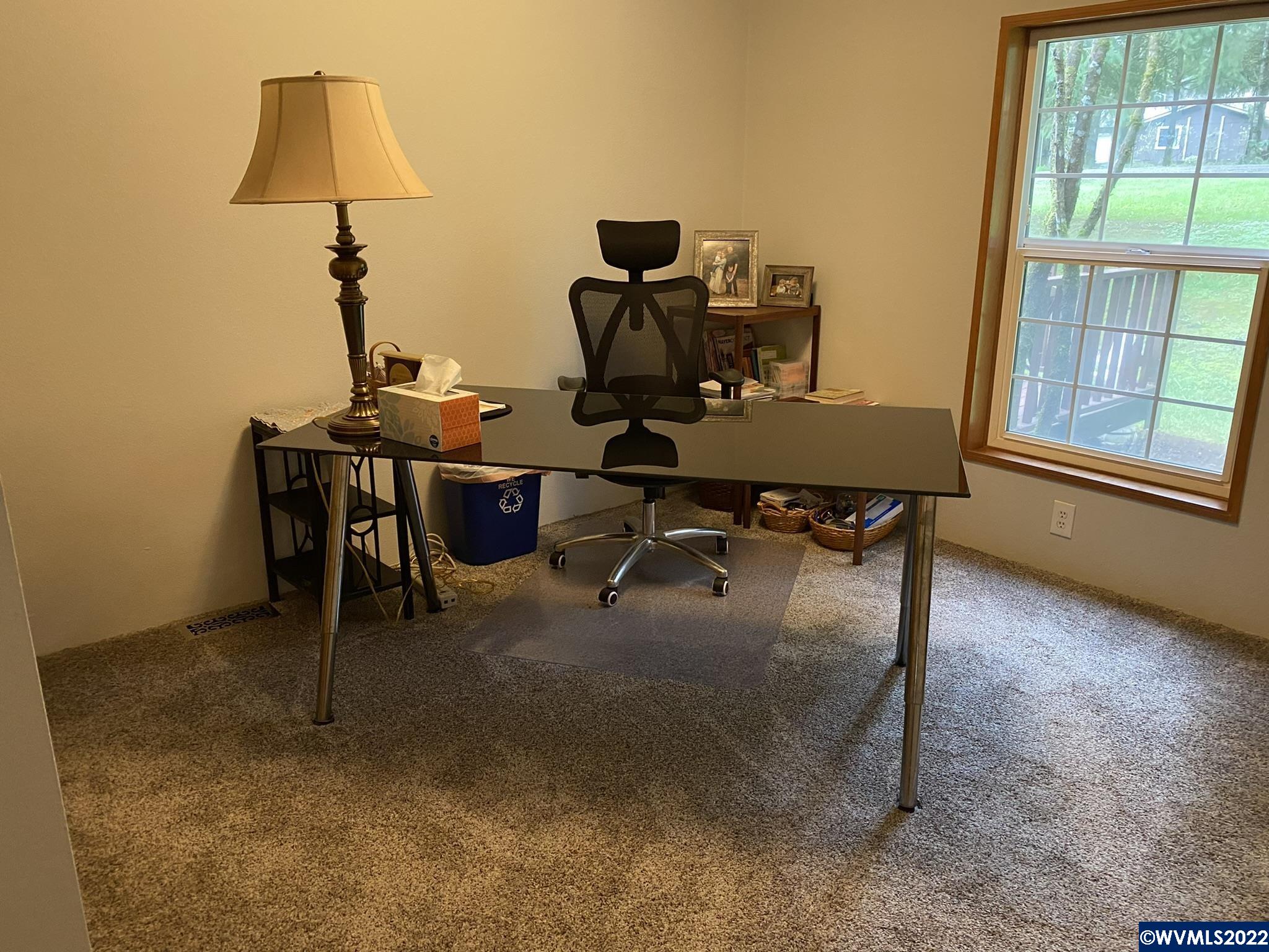 7151 Adams Ridge Drive South Salem, OR 97306 - Photo 24 of 31