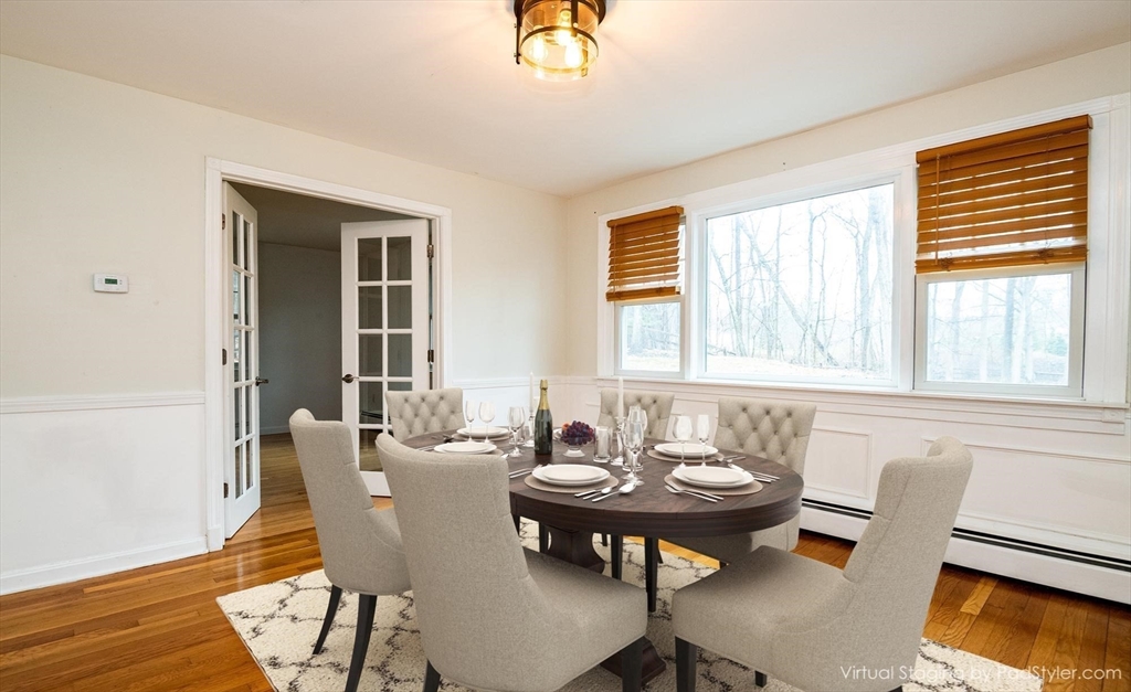 145 Nelson Street Georgetown, MA 01833 - Photo 12 of 41