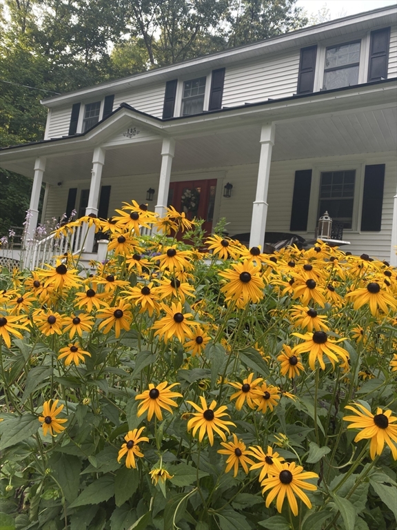 145 Nelson Street Georgetown, MA 01833 - Photo 2 of 41