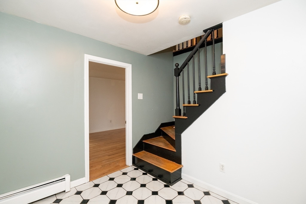 145 Nelson Street Georgetown, MA 01833 - Photo 23 of 41