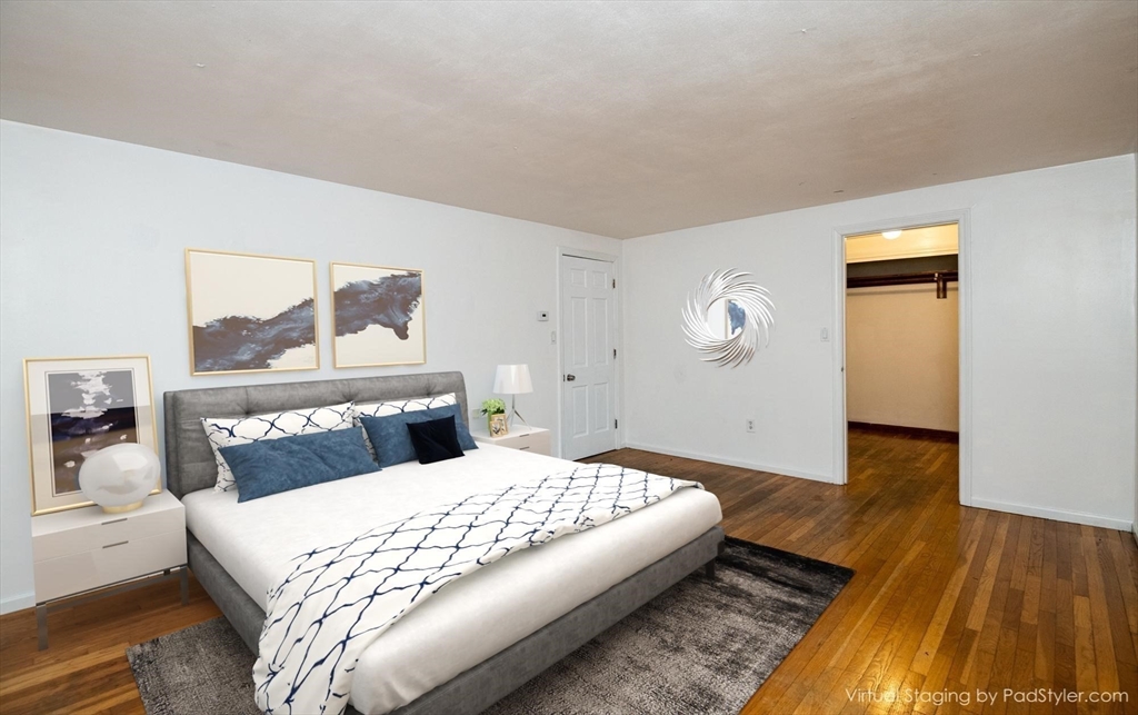 145 Nelson Street Georgetown, MA 01833 - Photo 24 of 41