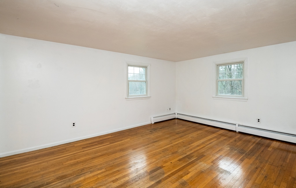 145 Nelson Street Georgetown, MA 01833 - Photo 25 of 41