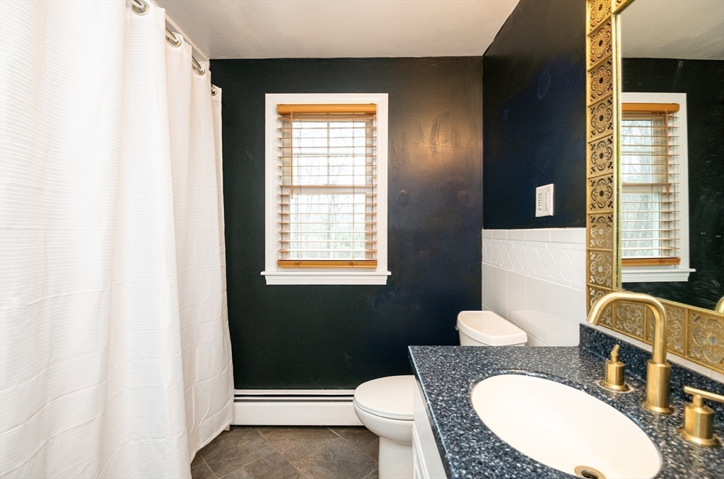 145 Nelson Street Georgetown, MA 01833 - Photo 28 of 41