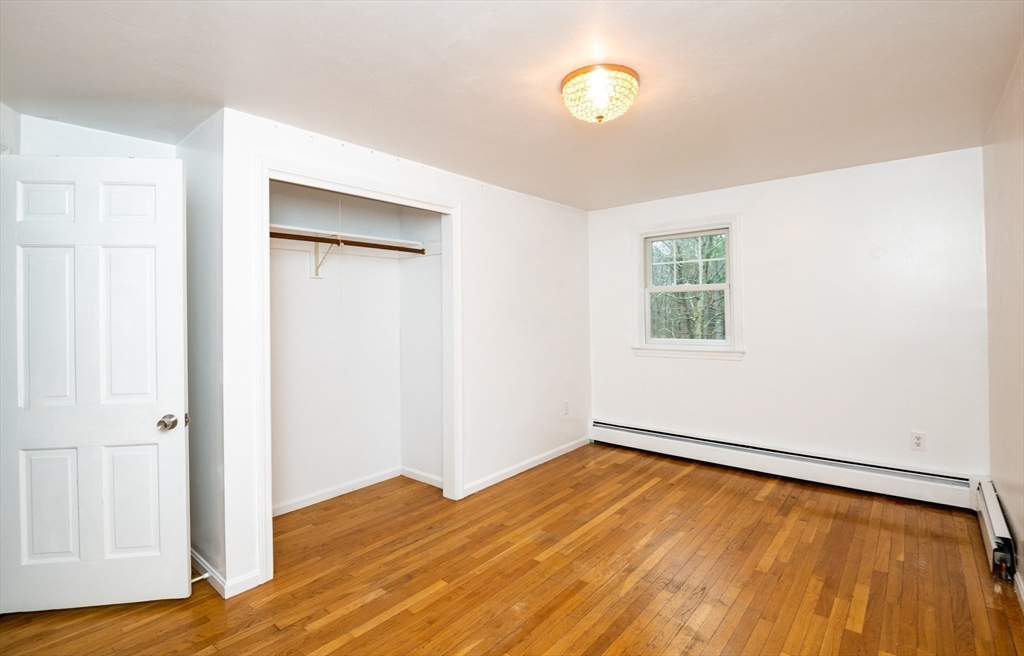 145 Nelson Street Georgetown, MA 01833 - Photo 30 of 41